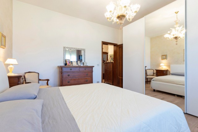 Casa Singola in Vendita a Roncade